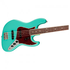 Fender American Vintage II 1966 Jazz Bass