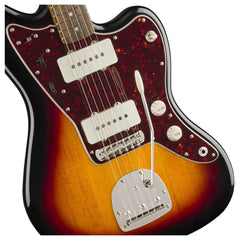 Squier Classic Vibe '60s Jazzmaster