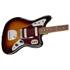 Đàn Guitar Điện Fender Vintera 60s Jaguar