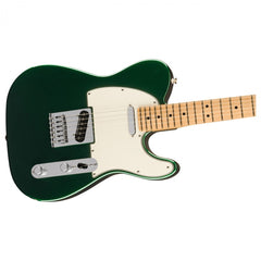 Đàn Guitar Điện Fender Limited Edition Player Telecaster