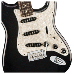 Đàn Guitar Điện Fender 70th Anniversary Player Stratocaster