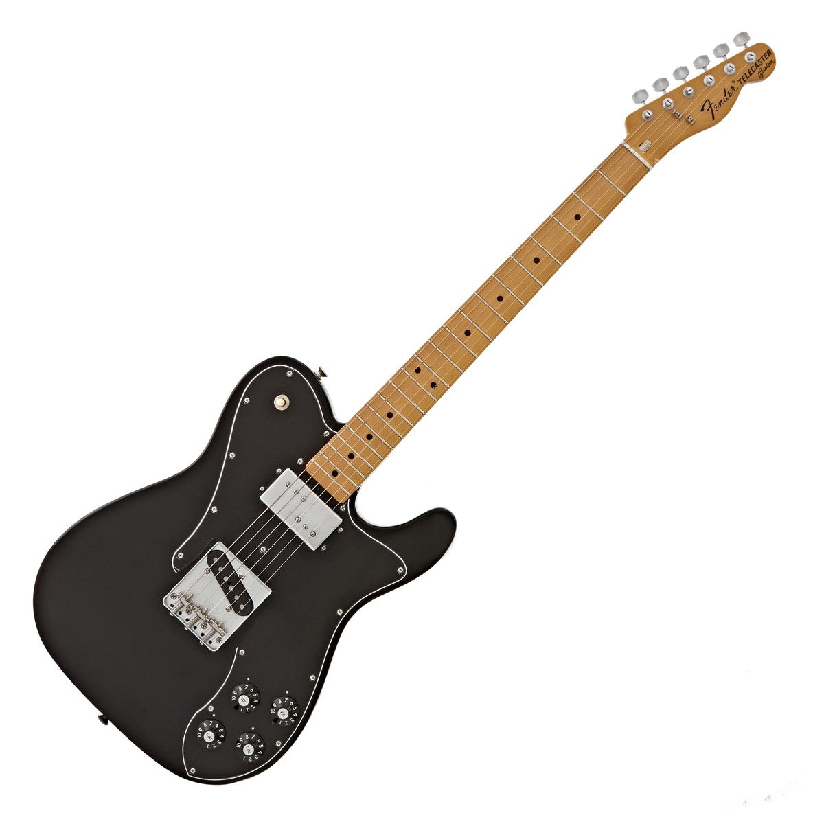 Fender Vintera 70s Telecaster Custom