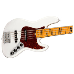 Fender American Ultra Jazz Bass V