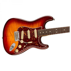 Fender 70th Anniversary American Professional II Stratocaster