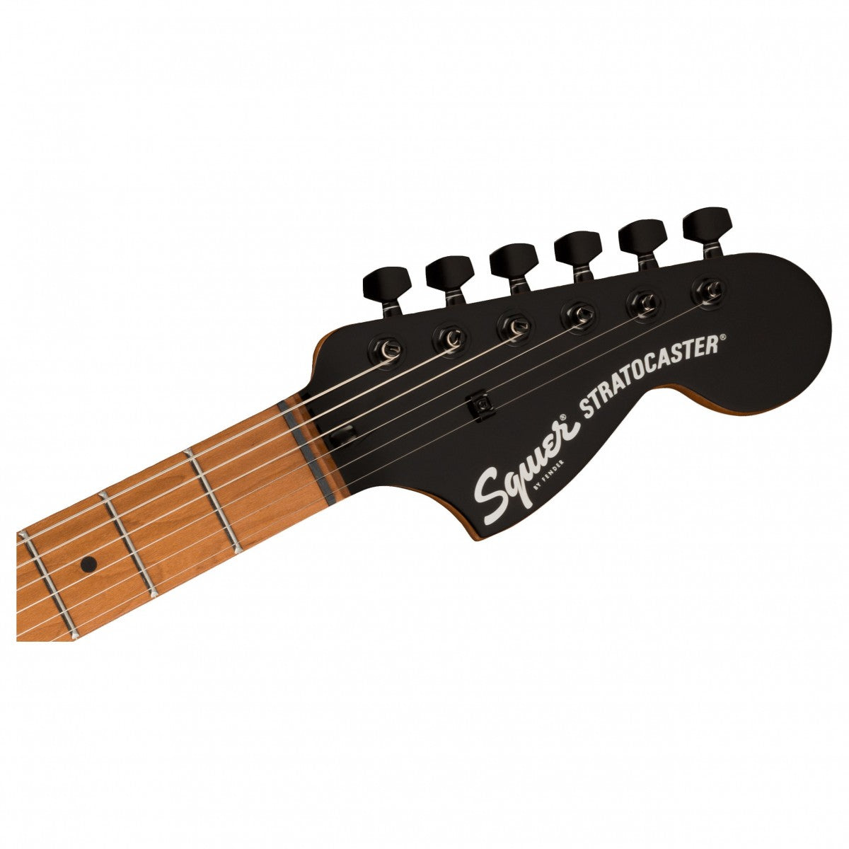 Đàn Guitar Điện Squier Contemporary Stratocaster Special