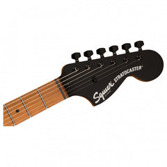 Đàn Guitar Điện Squier Contemporary Stratocaster Special
