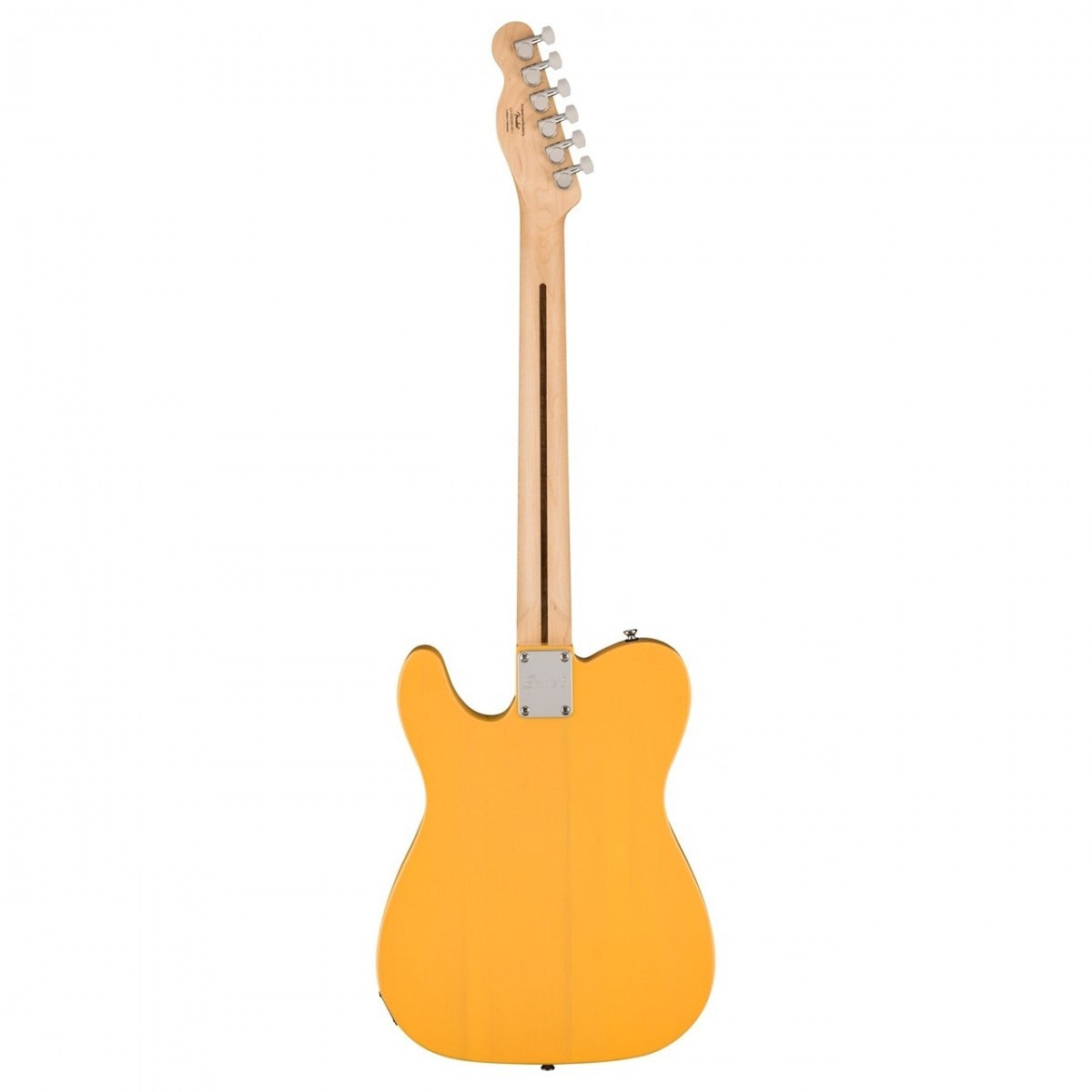 Đàn Guitar Điện Squier Sonic Telecaster