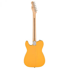 Đàn Guitar Điện Squier Sonic Telecaster