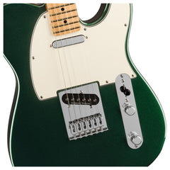 Đàn Guitar Điện Fender Limited Edition Player Telecaster