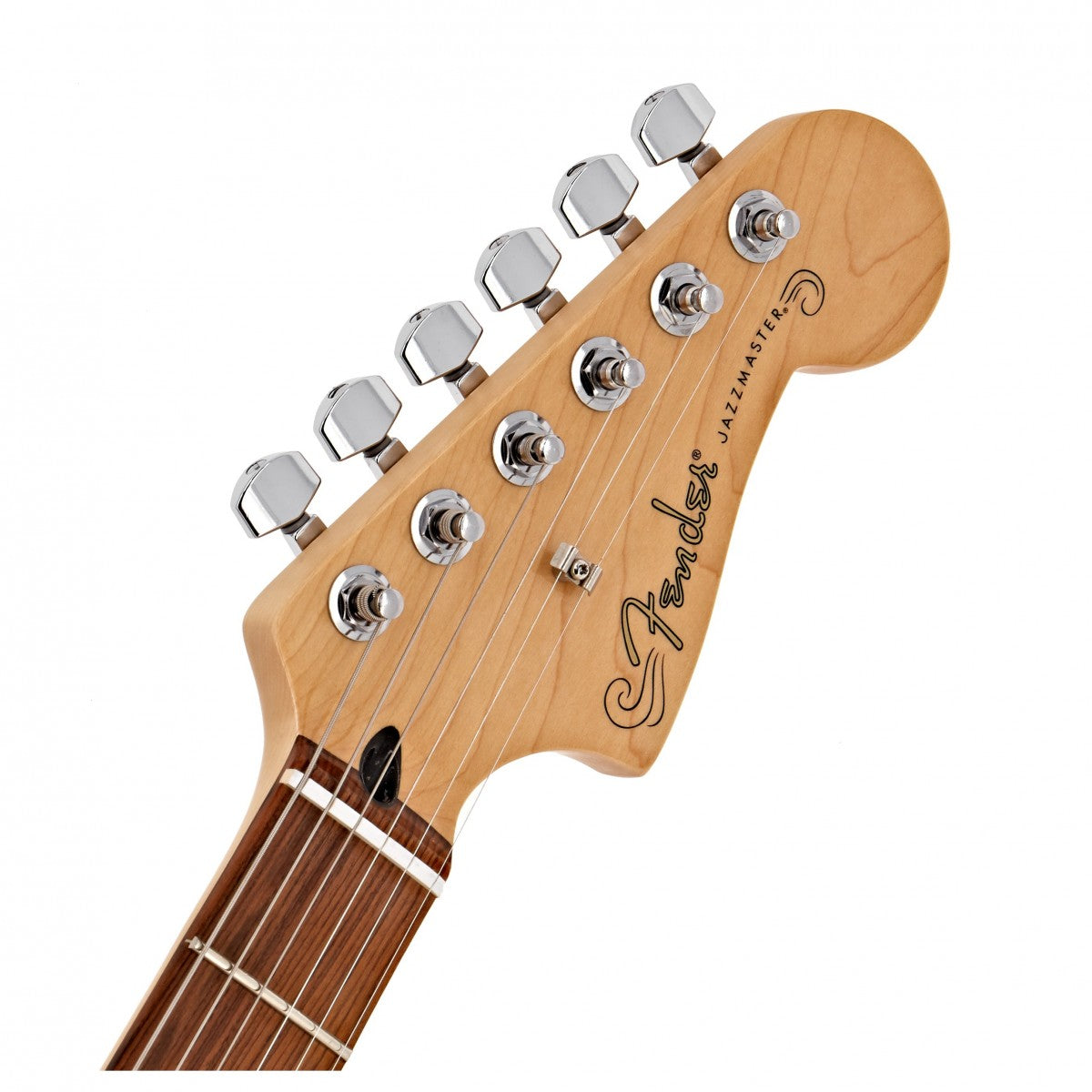 Đàn Guitar Điện Fender Player Jazzmaster