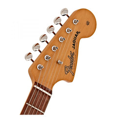 Đàn Guitar Điện Fender Vintera 60s Jaguar Modified HH