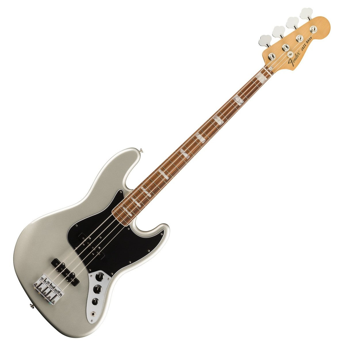 Fender Vintera '70s Jazz Bass