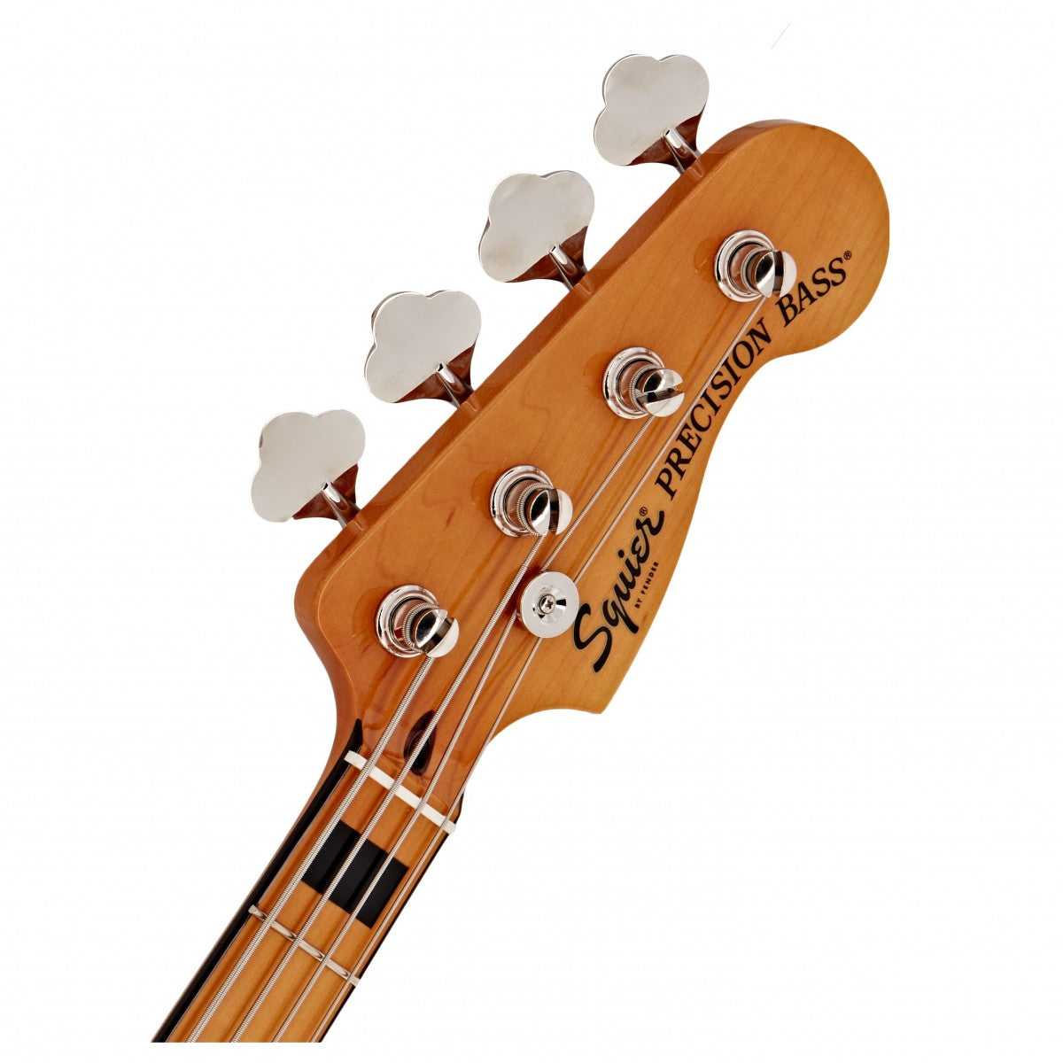 Squier Classic Vibe '70s Precision Bass