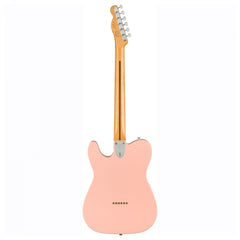 Đàn Guitar Điện Fender Limited Edition Vintera 70s Telecaster Thinline