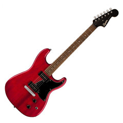 Đàn Guitar Điện Squier Paranormal Strat-O-Sonic