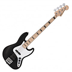 Đàn Guitar Bass Fender USA Geddy Lee Jazz Bass