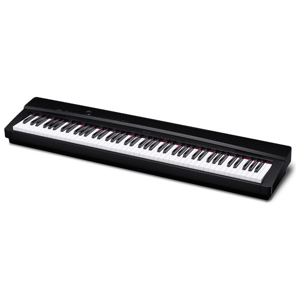 Đàn Piano Điện Casio PX135 - Qua Sử Dụng