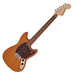 Đàn Guitar Điện Fender Player Mustang 90