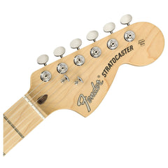 Đàn Guitar Điện Fender American Performer Stratocaster