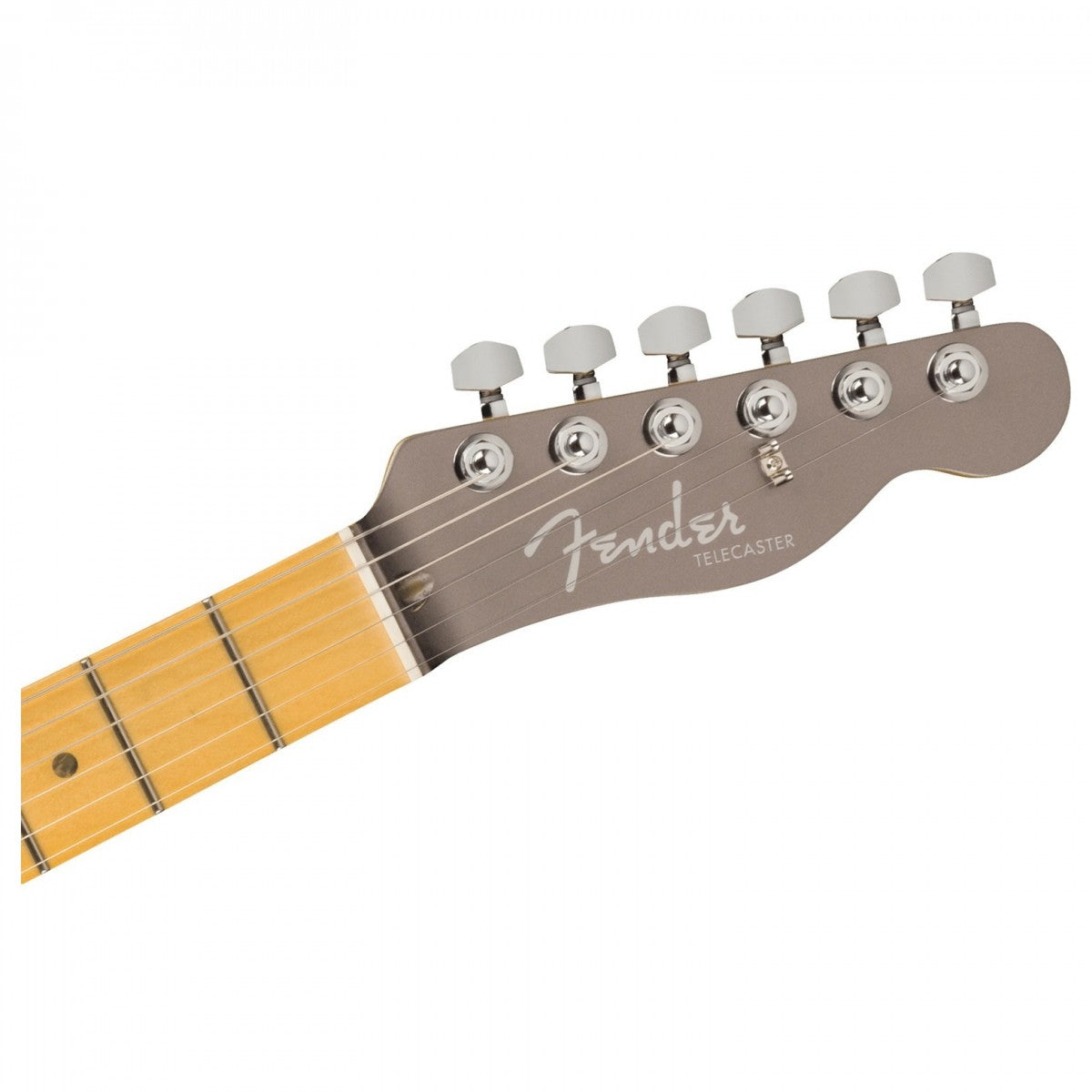 Đàn Guitar Điện Fender Aerodyne Special Telecaster