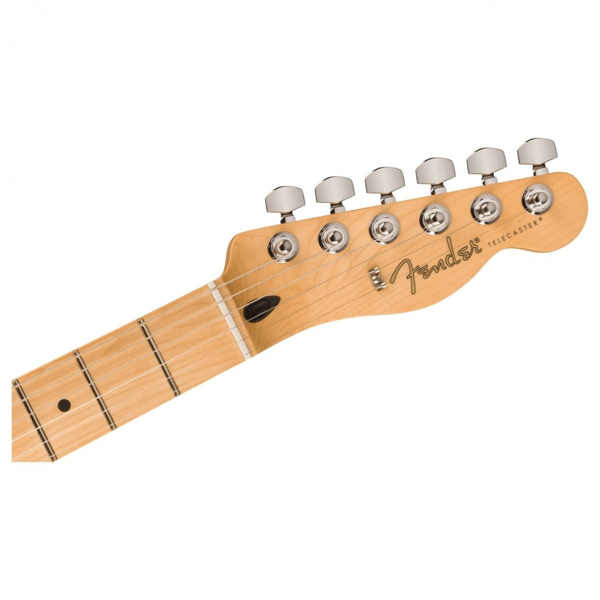 Đàn Guitar Điện Fender Limited Edition Player Telecaster