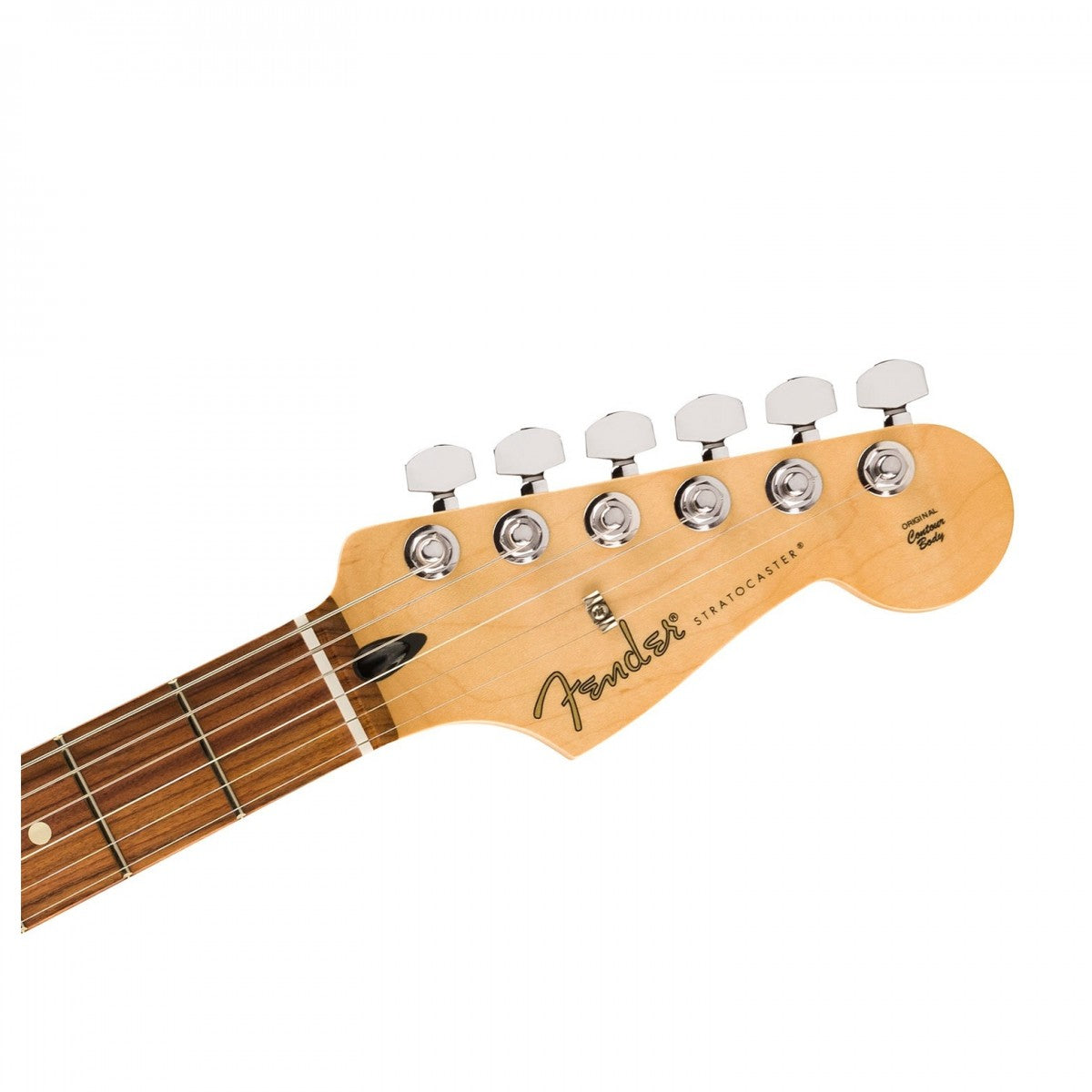 Đàn Guitar Điện Fender 70th Anniversary Player Stratocaster