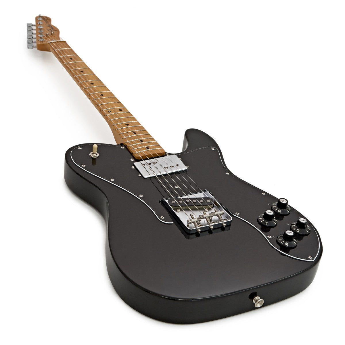 Fender Vintera 70s Telecaster Custom