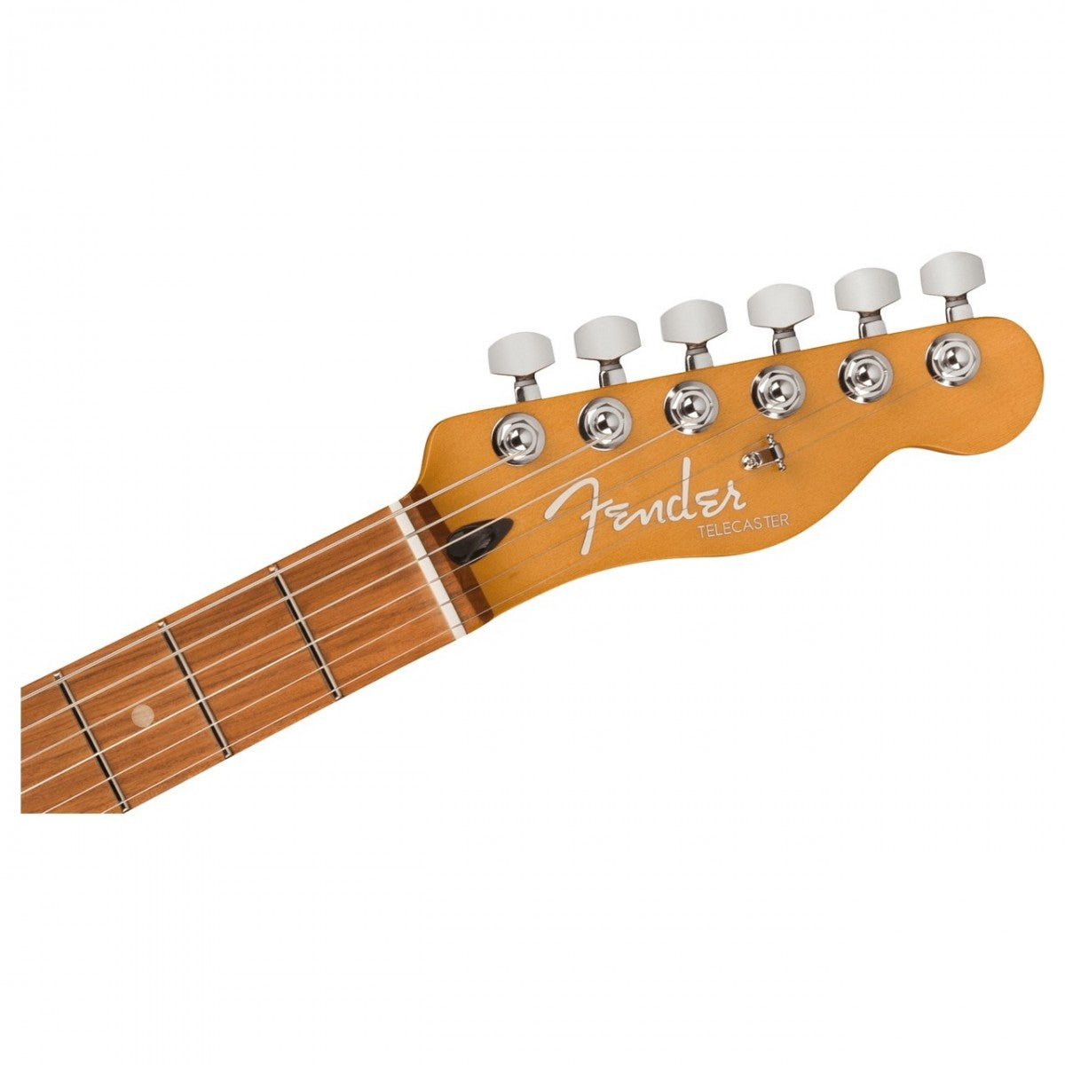 Đàn Guitar Điện Fender Player Plus Nashville Telecaster