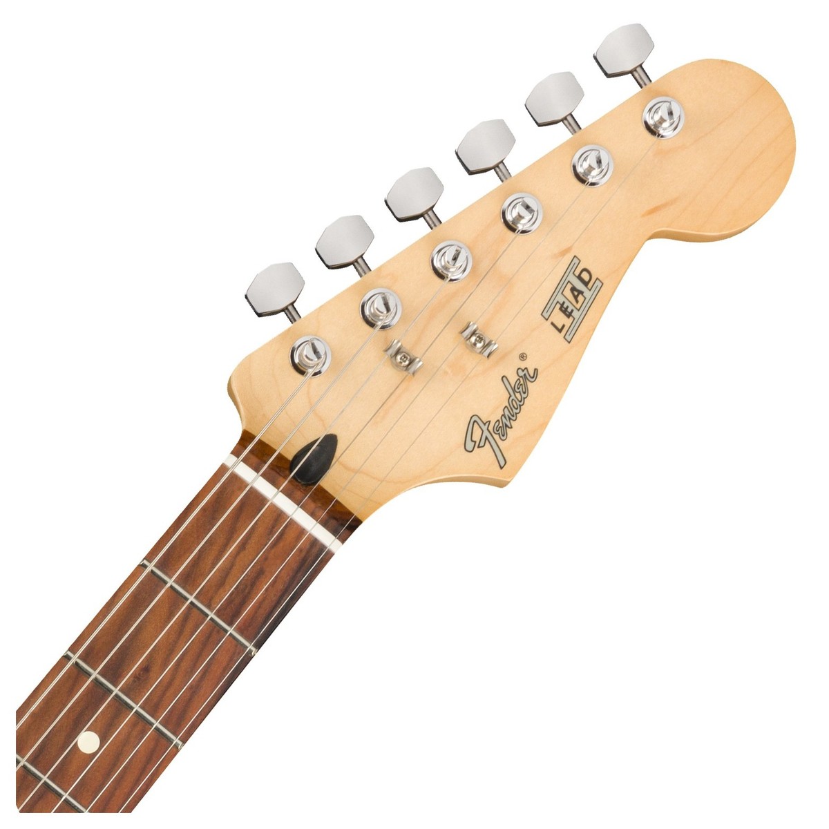 Đàn Guitar Điện Fender Player Lead II