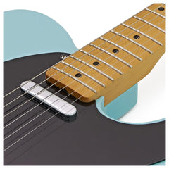 Đàn Guitar Điện Fender Vintera 50s Telecaster Modified