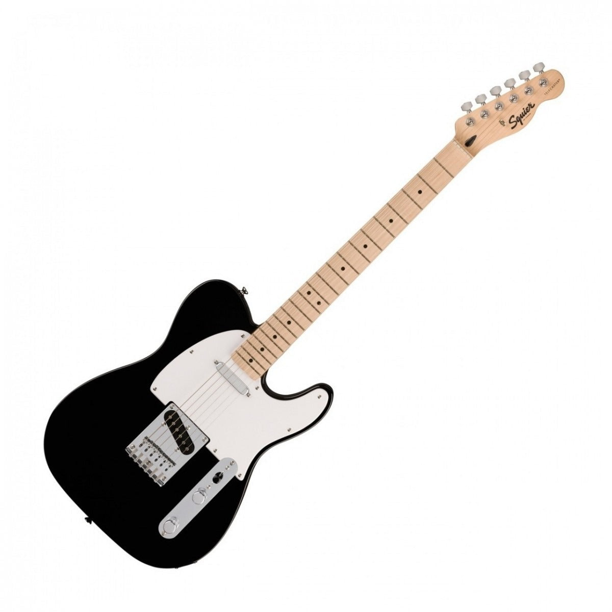 Đàn Guitar Điện Squier Sonic Telecaster