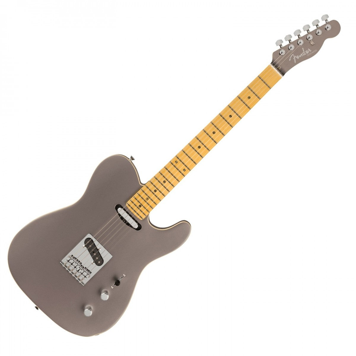 Đàn Guitar Điện Fender Aerodyne Special Telecaster