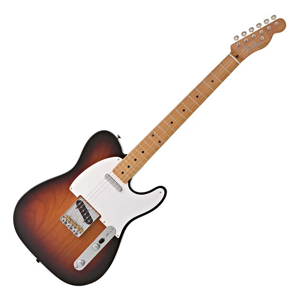 Fender Vintera 50s Telecaster