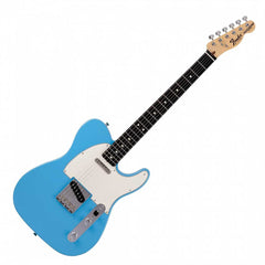 Fender Made in Japan Limited International Color Telecaster