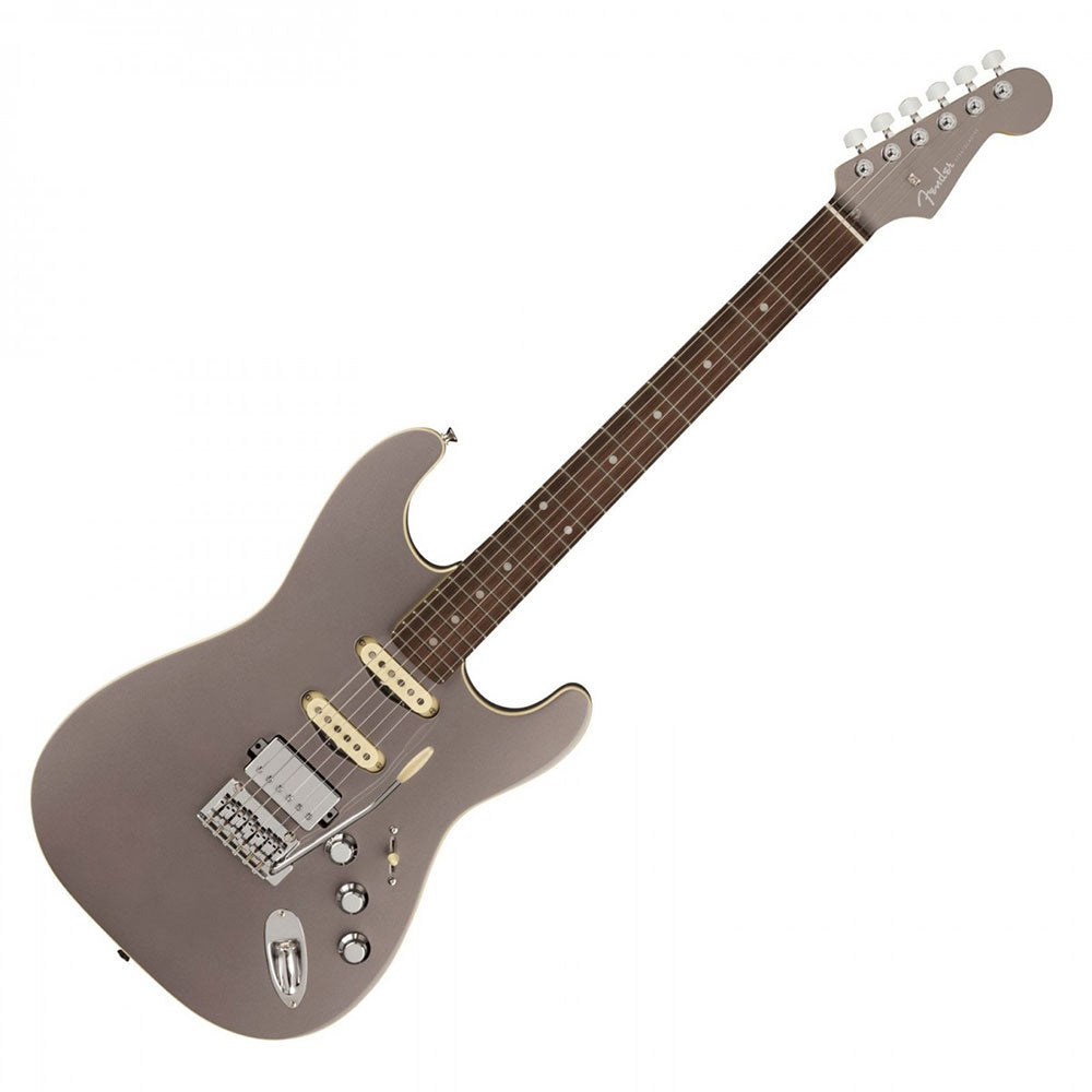 Đàn Guitar Điện Fender Aerodyne Special Stratocaster HSS