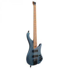 Guitar Bass Ibanez EHB1000 Arctic Ocean Matte