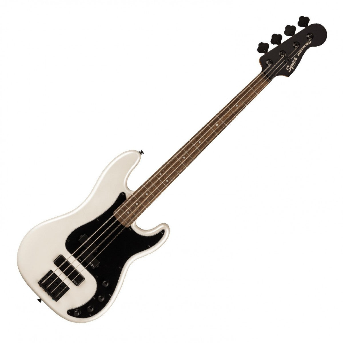 Đàn Guitar Bass Squier Contemporary Active Precision Bass PH