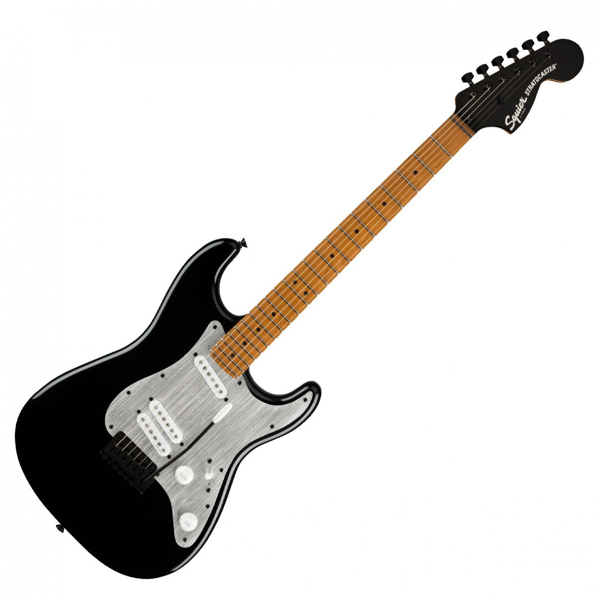 Đàn Guitar Điện Squier Contemporary Stratocaster Special