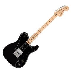 Đàn Guitar Điện Squier Paranormal Esquire Deluxe