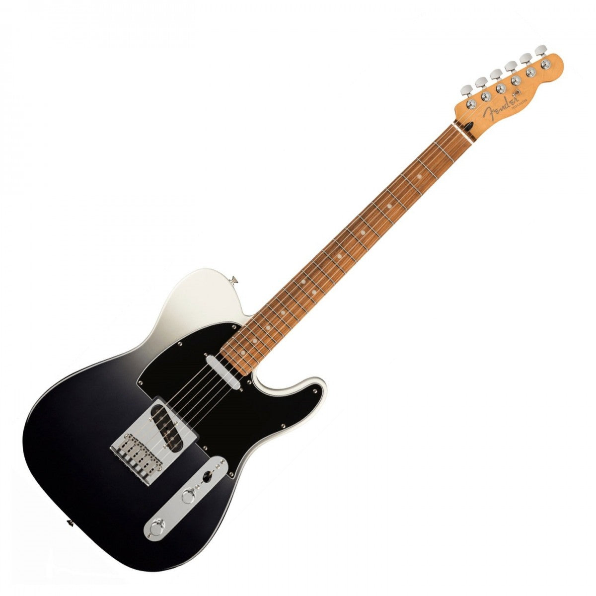 Đàn Guitar Điện Fender Player Plus Telecaster