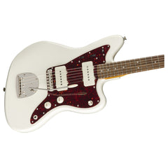 Squier Classic Vibe '60s Jazzmaster