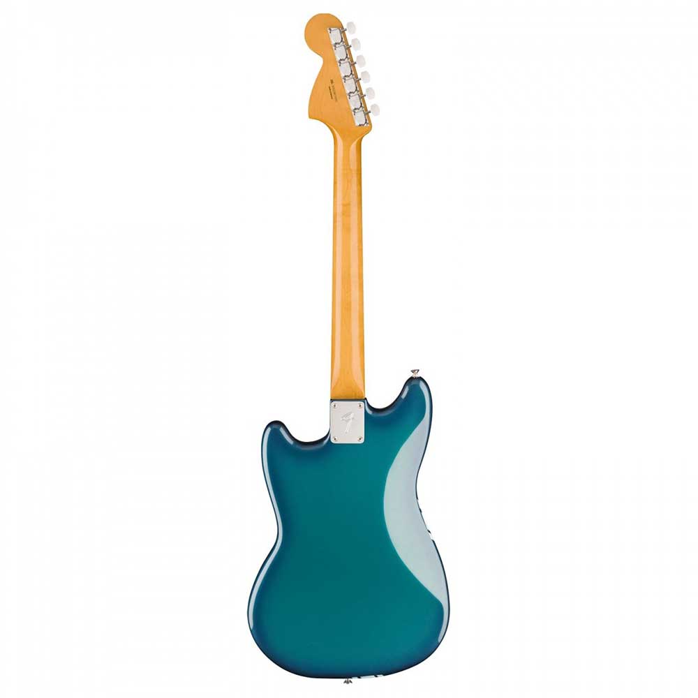 Fender Vintera II 70s Competition Mustang