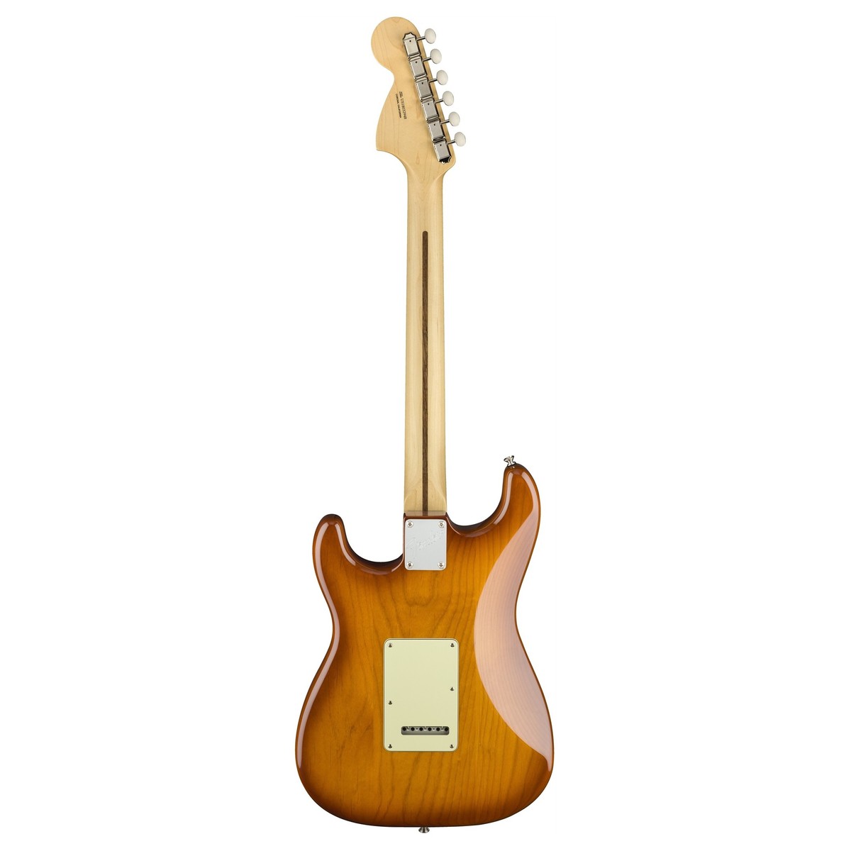 Đàn Guitar Điện Fender American Performer Stratocaster