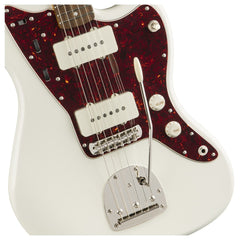 Squier Classic Vibe '60s Jazzmaster