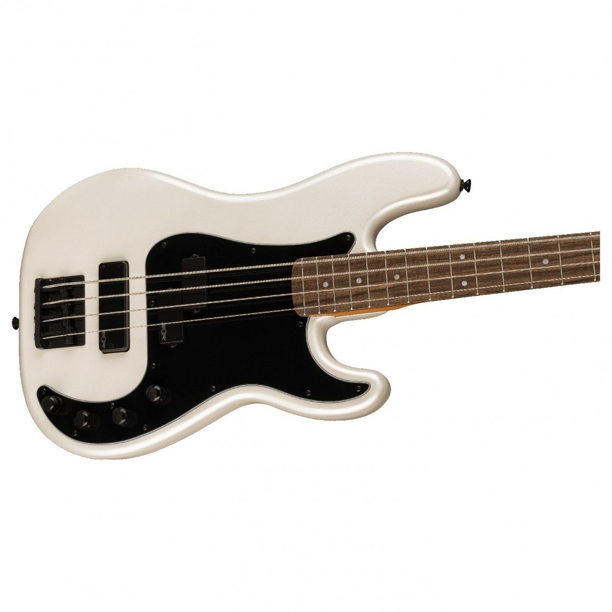 Đàn Guitar Bass Squier Contemporary Active Precision Bass PH