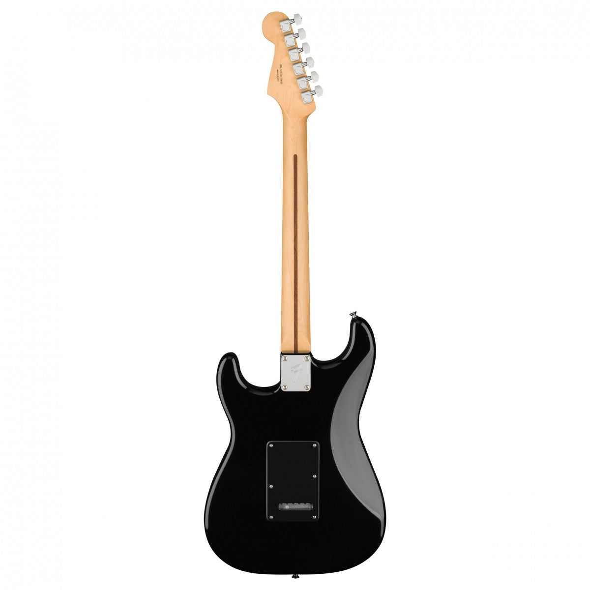 Đàn Guitar Điện Fender Limited Edition Player Stratocaster HSS Plus Top