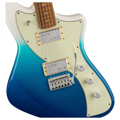 Đàn Guitar Điện Fender Player Plus Meteora HH