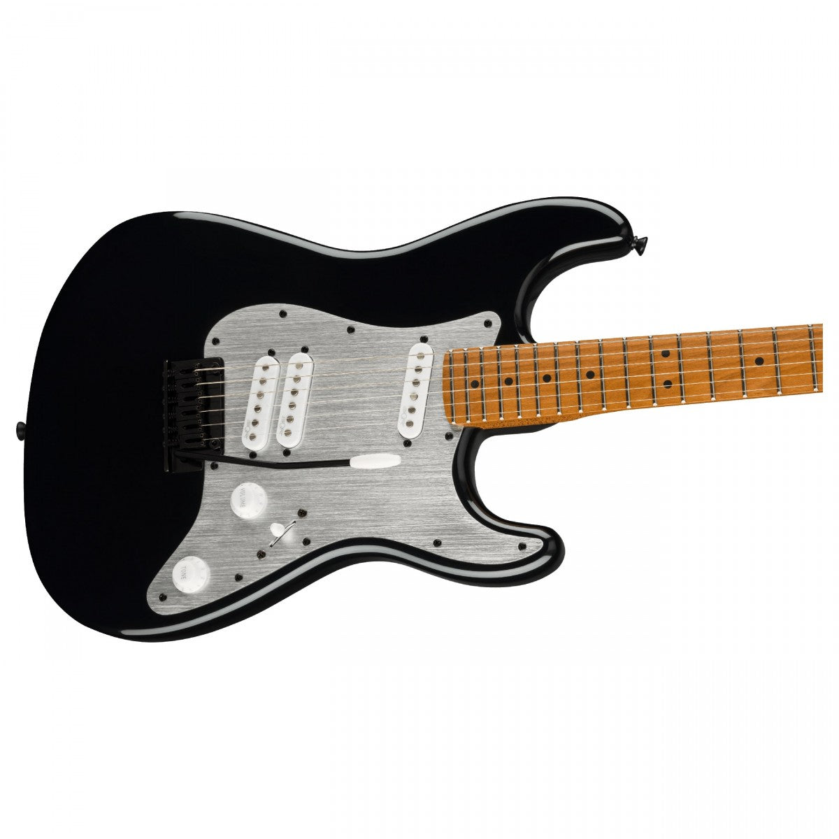 Đàn Guitar Điện Squier Contemporary Stratocaster Special