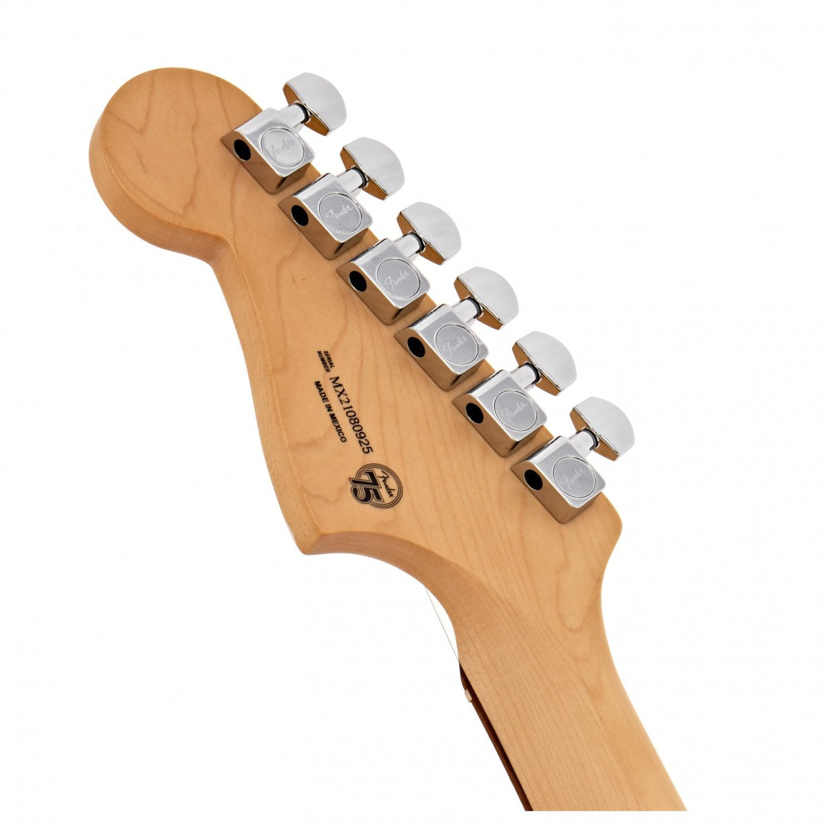 Đàn Guitar Điện Fender Player Jazzmaster