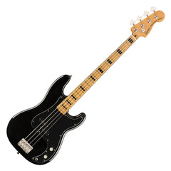 Squier Classic Vibe '70s Precision Bass